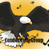 logo Condor MusicGroup