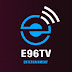 E96TV ENTERTAINMENT