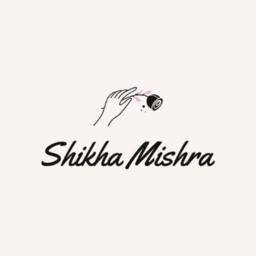 Shikha Mishra