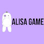 Alisa Game