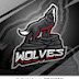 Wolvesbegaming