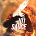 logo HotSauce