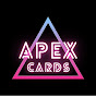 Apex Cards