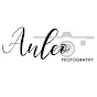 Anleo Photography