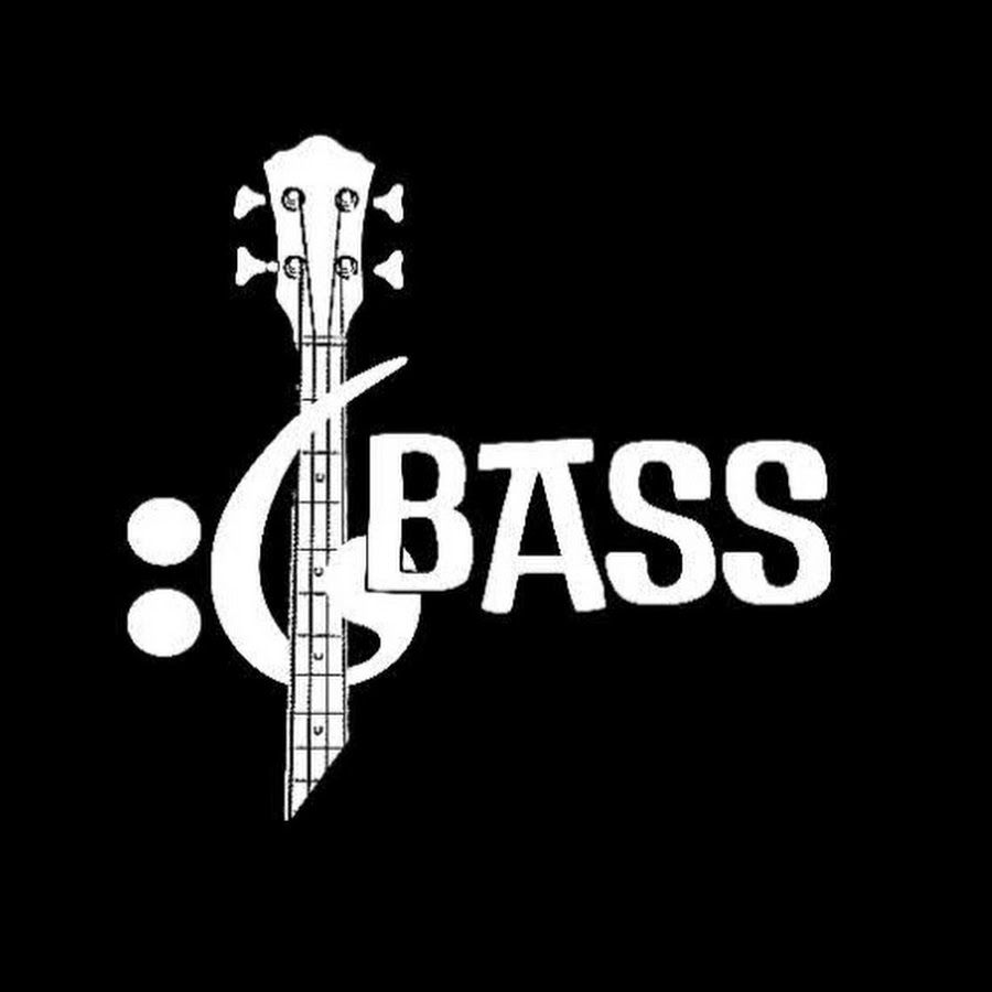 Chamis Bass - YouTube