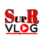 SupR Vlog