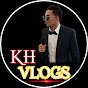 KH VLOGS