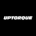 Uptorque