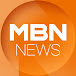 MBN News