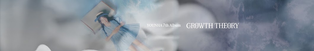 YOUNHA OFFICIAL