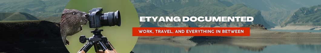 Etyang Documented 