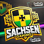 Sachsengaming