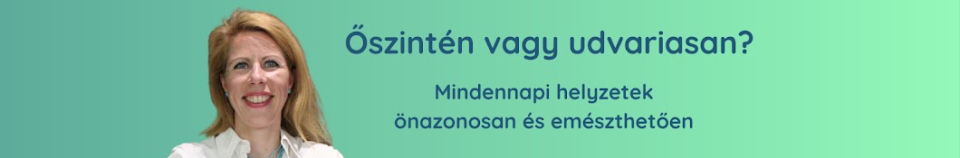 YourElegantMessage - Kommunikáció, Coaching, Angol