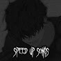 Speed up songs