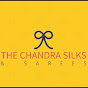 Chandra silks & Sarees