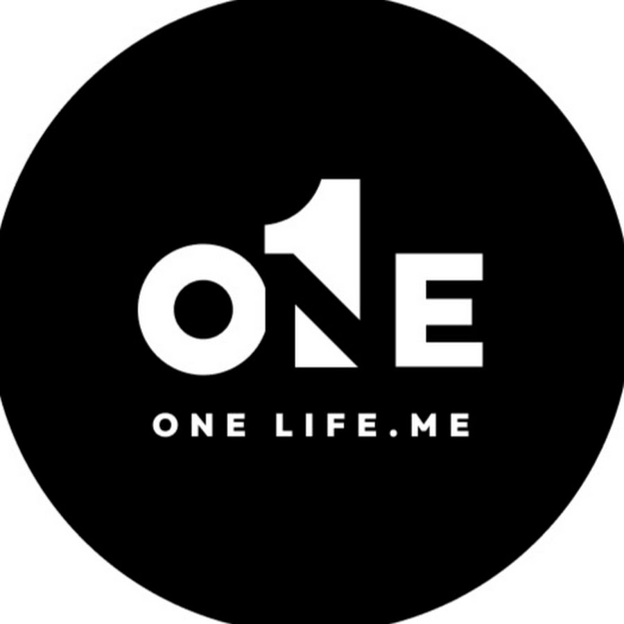1life - YouTube 1life