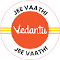 Vedantu JEE Vaathi