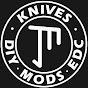 JM Knives