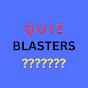 Quiz-blasters