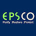 EPSCO India