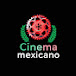 Cinema Mexicano