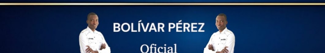 🔴 Bolivar Pérez Oficial 