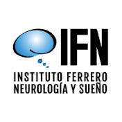 IFN - Instituto Ferrero de Neurología y Sueño