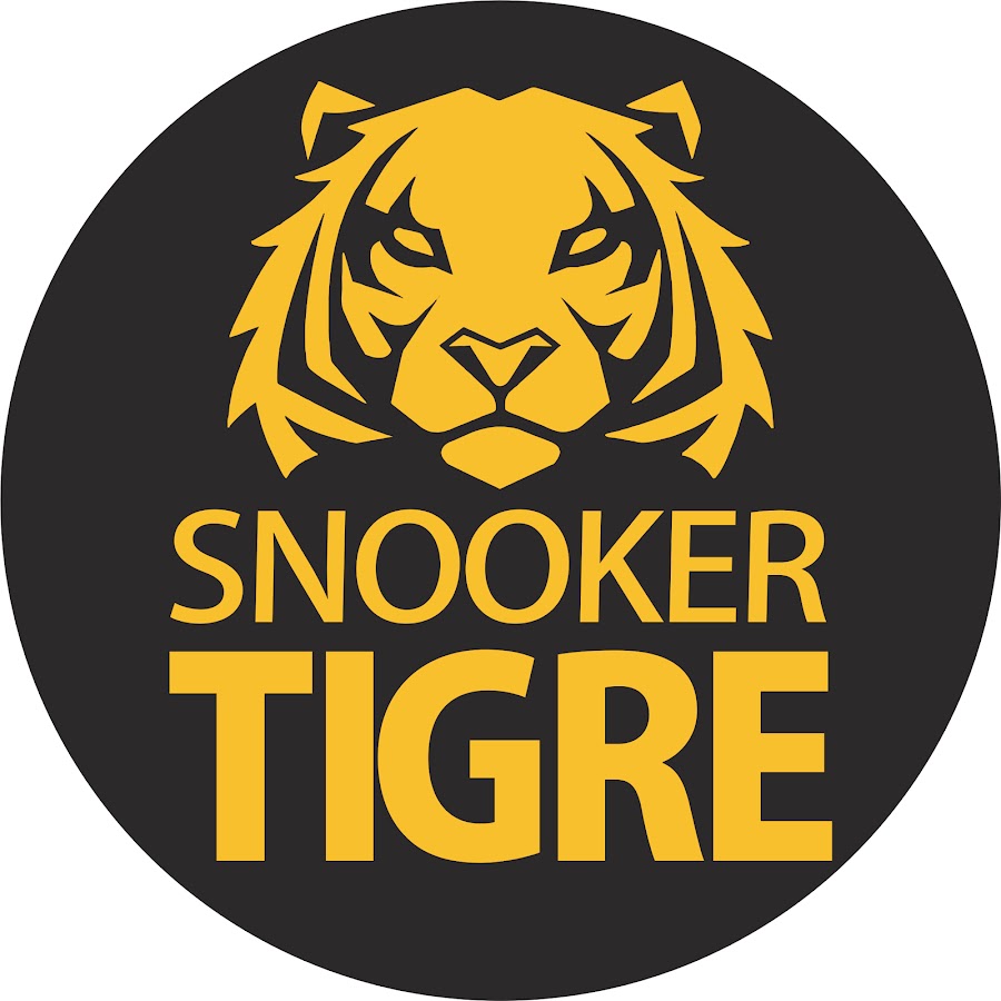 Pub Snooker Tigre abre em um dos pontos mais icônicos de Porto Alegre –  Rádio Guaíba