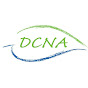 Dutch Caribbean Nature Alliance (DCNA)