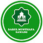 Darul Musthofa Sawang