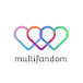 Multifandom