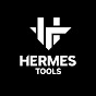 Hermes_Tools