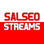 Salseo Streams