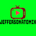 JeffersonAtomix