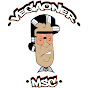 VegaOner_msc