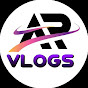 A R VLOGS 