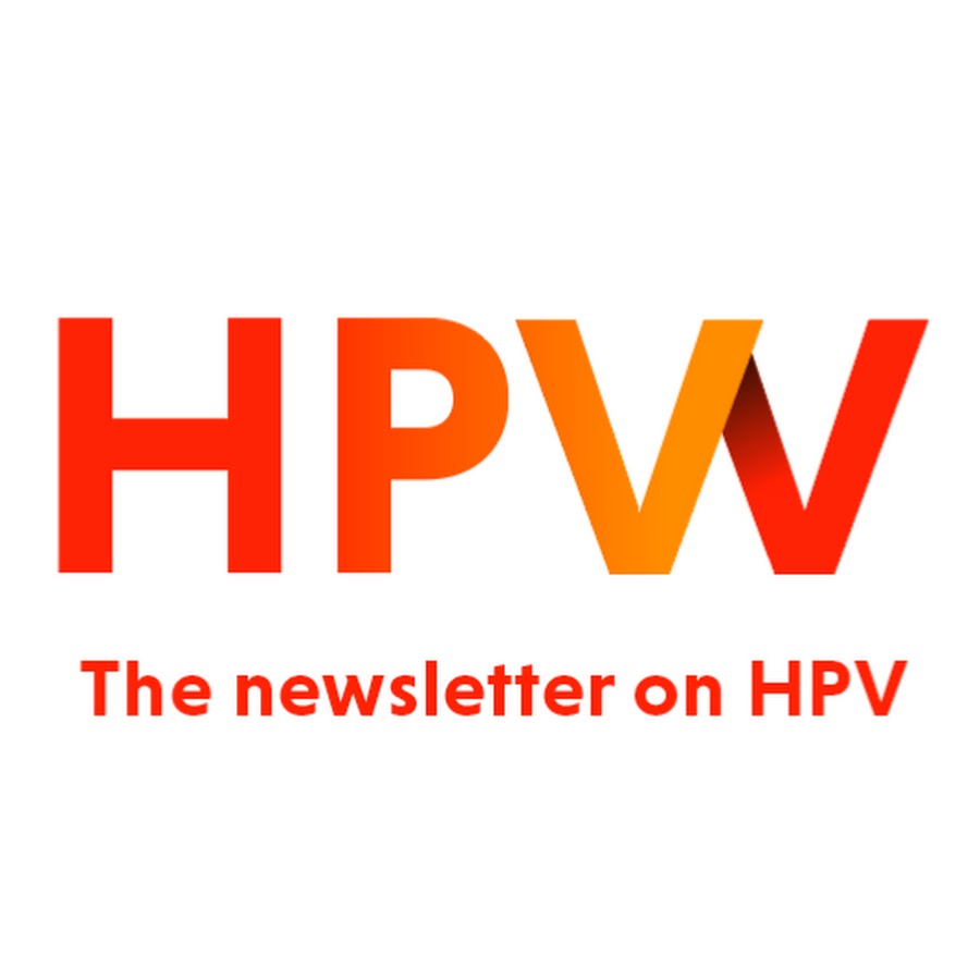 Hpv world youtube