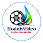 HoanhVideo 