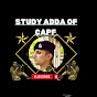 Study Adda of CAPF