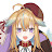 channel icon