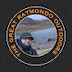 logo The Great Raymondo Outdoors