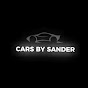 Cars By Sander