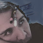 Jacobo R. Z.
