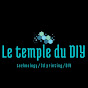 Le temple du diy