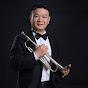 Trumpet Hiếu Phạm