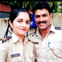 Police jodi