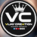 VIJAY CREATION OFFICIAL 