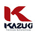 Kazuki - Cursos Automotivos