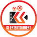 KL Entertainment