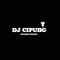 DJ CIPUNG